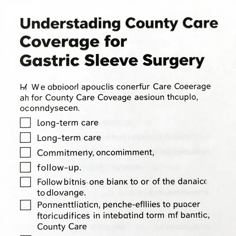 Infographic illustrating BMI categories for gastric sleeve surgery eligibility.