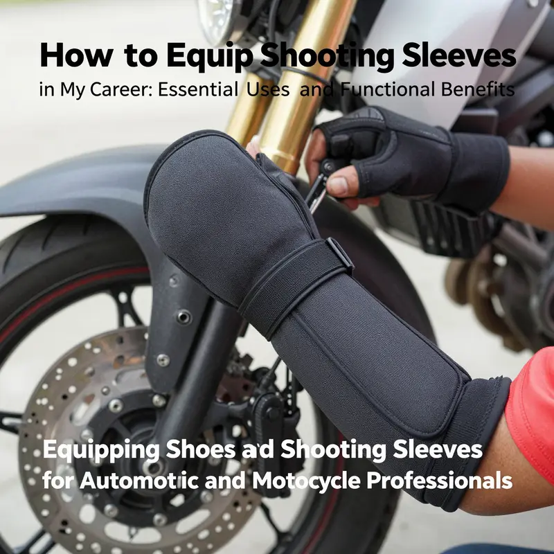 Certified steel-toe work boots designed for automotive technicians provide essential protection and comfort during long shifts.