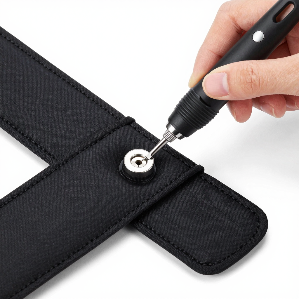 Using the Stereo Removal Tool